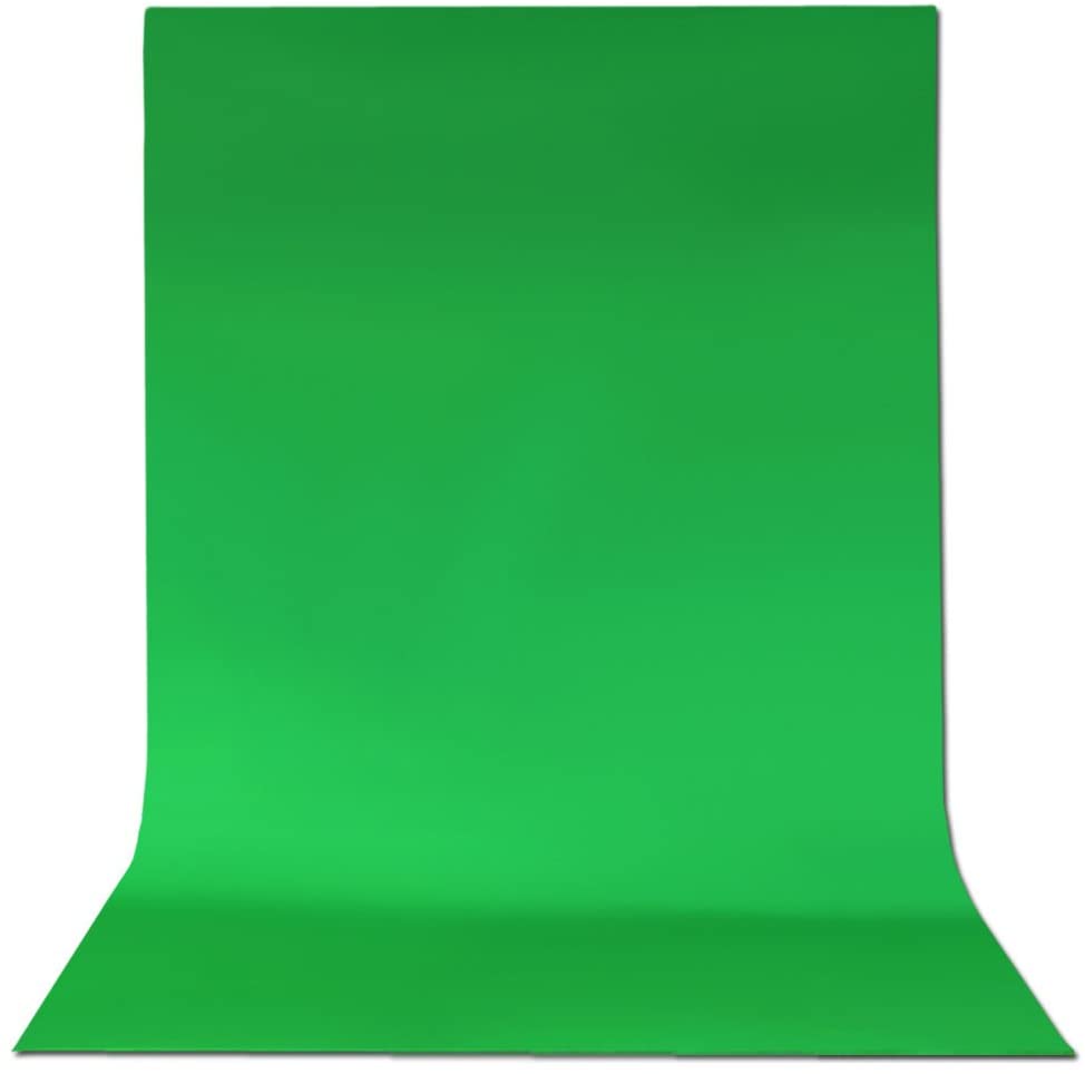Black and green Tie-Dye Photography Muslin Backdrop Background DT-BJ-ZR0085  Backdrops Wholesale,Photography Equipment Wholesale,Camera Accessories  Wholesale,Studio Backdrop Wholesale