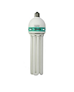 best cfl grow light bulbs HIGH POWER GROW LIGHT 105 Watt Compact Fluorescent CFL Grow Light – ephotoinc