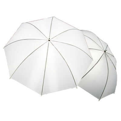 2 x Off Camera Flash Mount Photograph Lighting Flash Umbrellas
