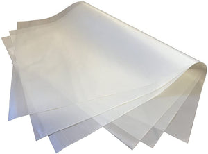 Teflon Sheets for Heat Press A4 (15*15inches)
