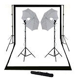 800 w Video Studio Photo Background Support Lighting 20