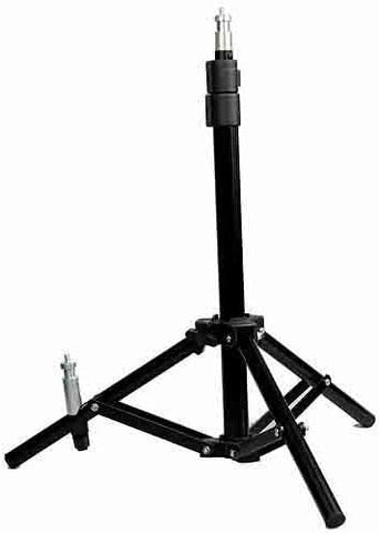 2 Studs Photography Studio Video background back light stand WT802B