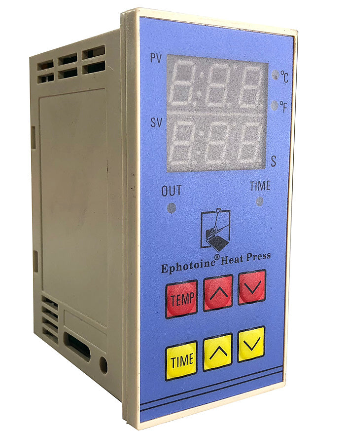 Heat Press Machine Transfer non stick Sheet – ephotoinc