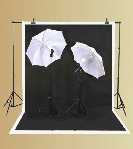 Photo Studio Fil Video Lighting Kit T69-S